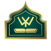 和田維吾爾藥業股份有限公司